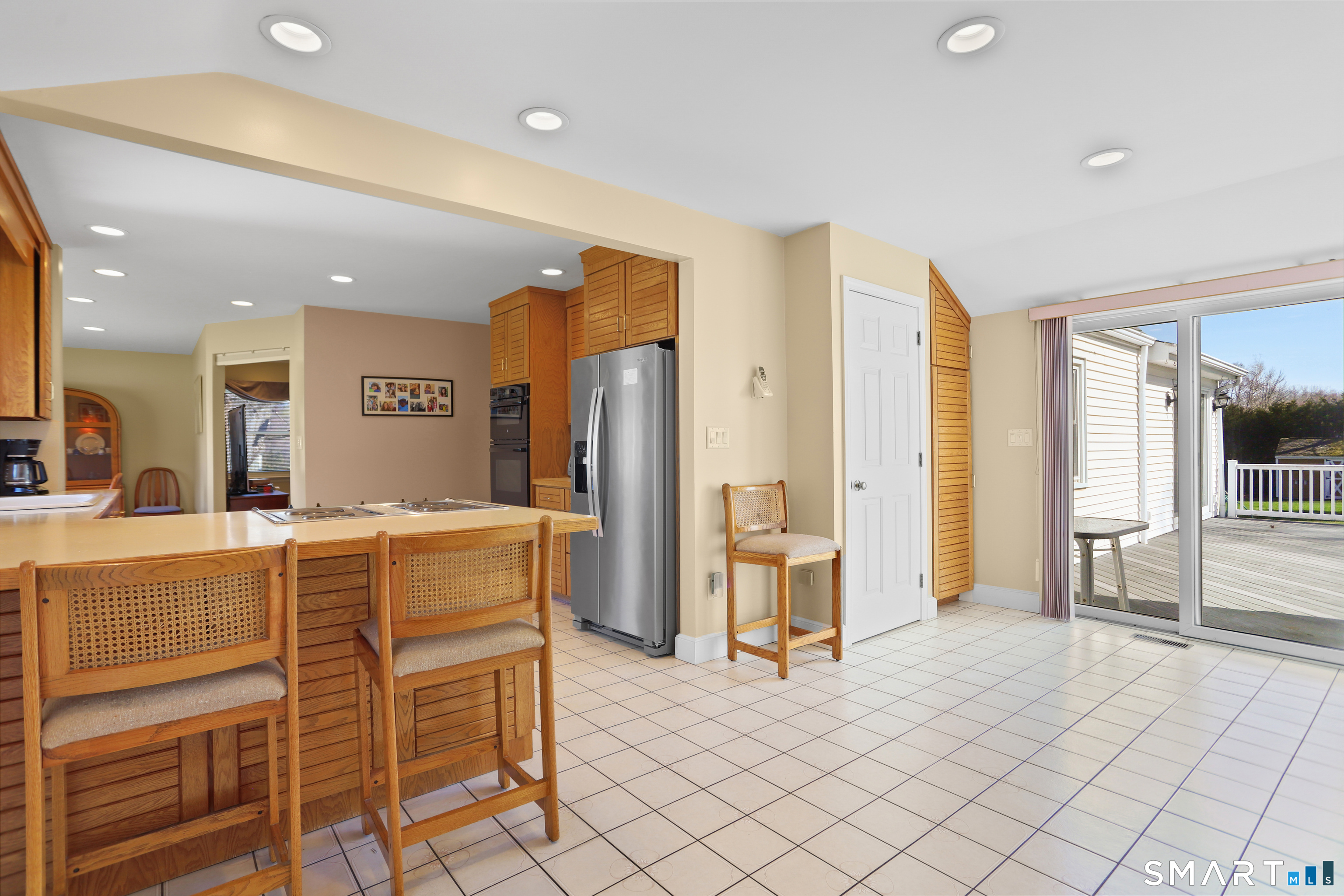 7 Cedar Crest Road Trumbull CT 06611
