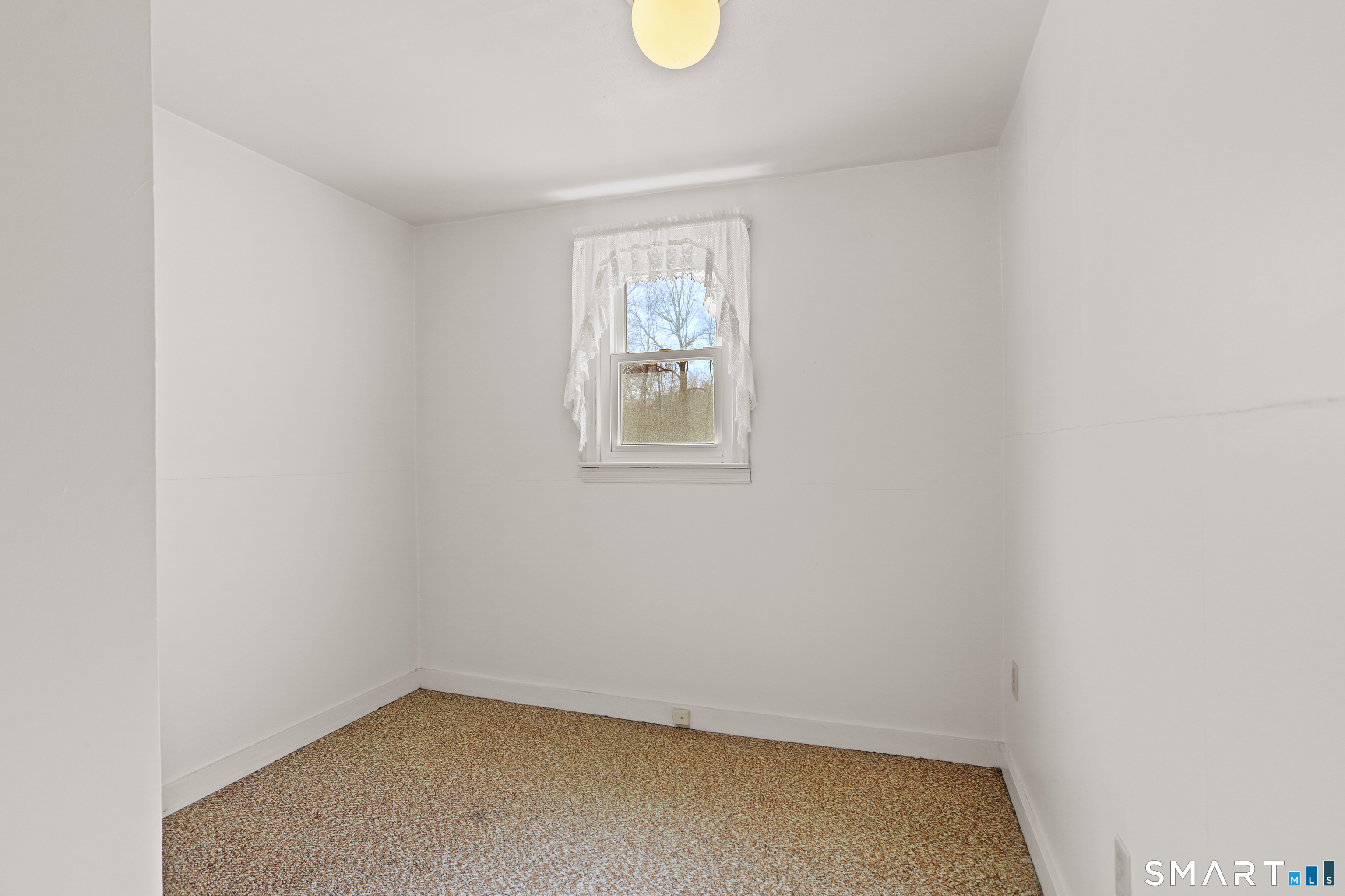 7 Cedar Crest Road Trumbull CT 06611