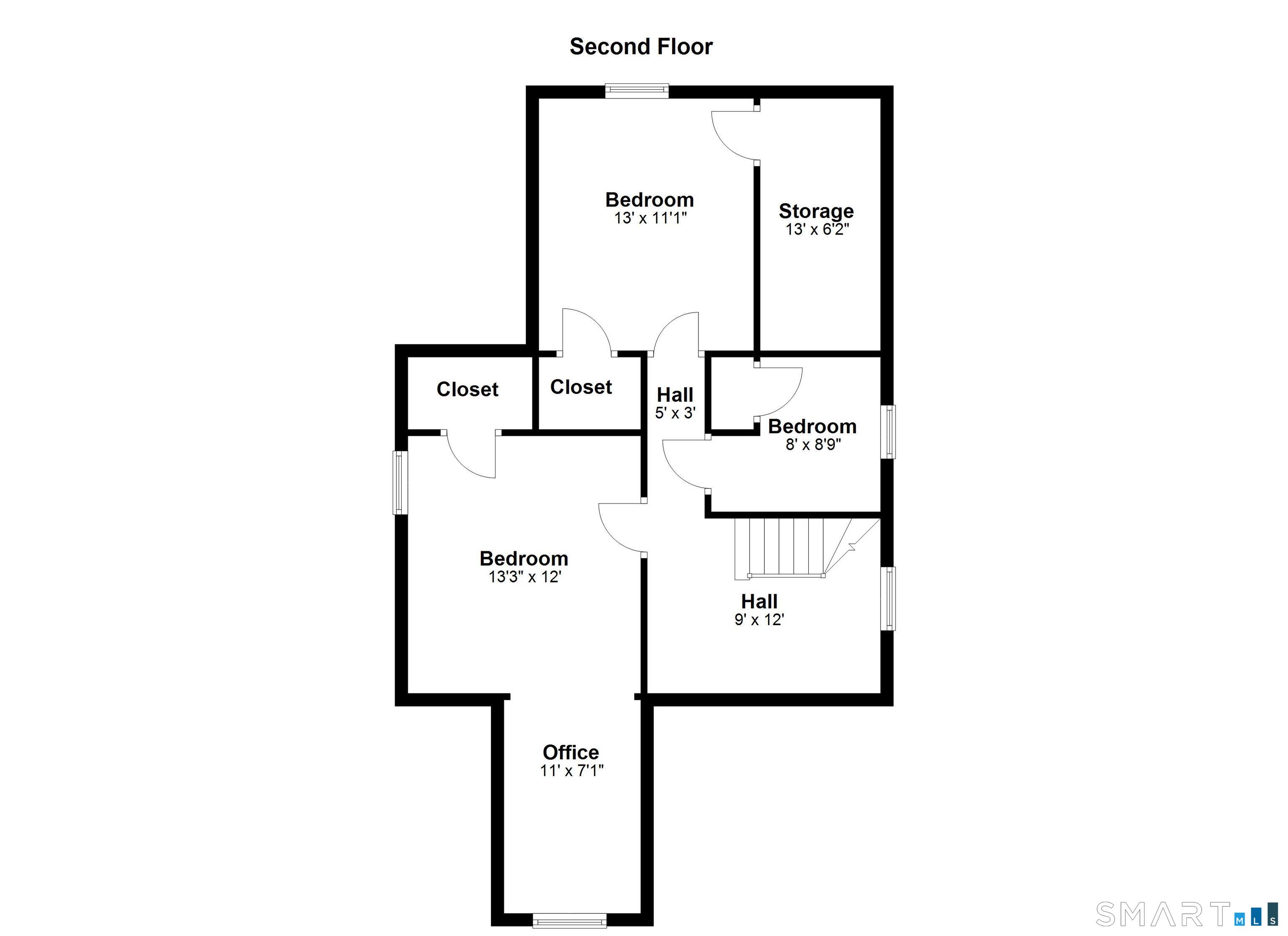 7 Cedar Crest Road Trumbull CT 06611