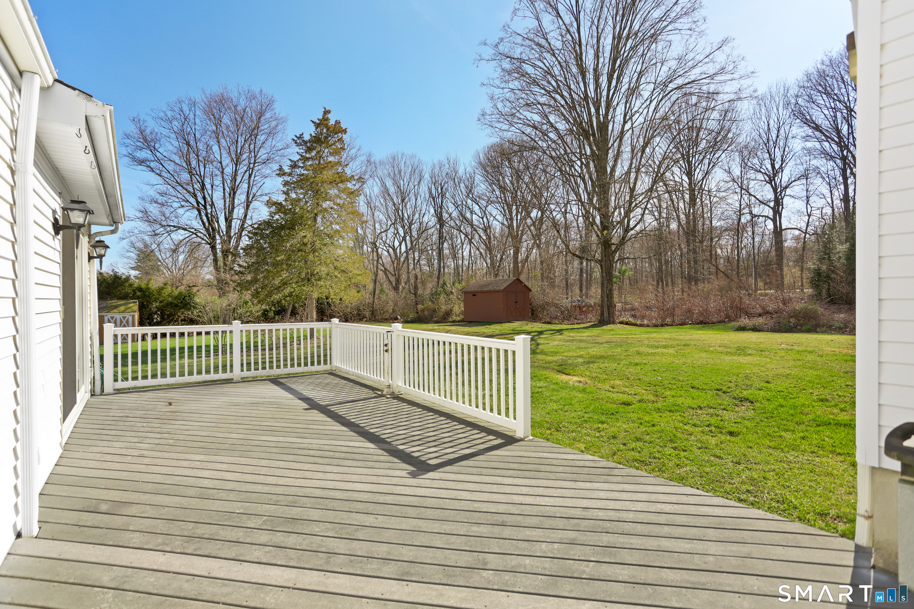 7 Cedar Crest Road Trumbull CT 06611