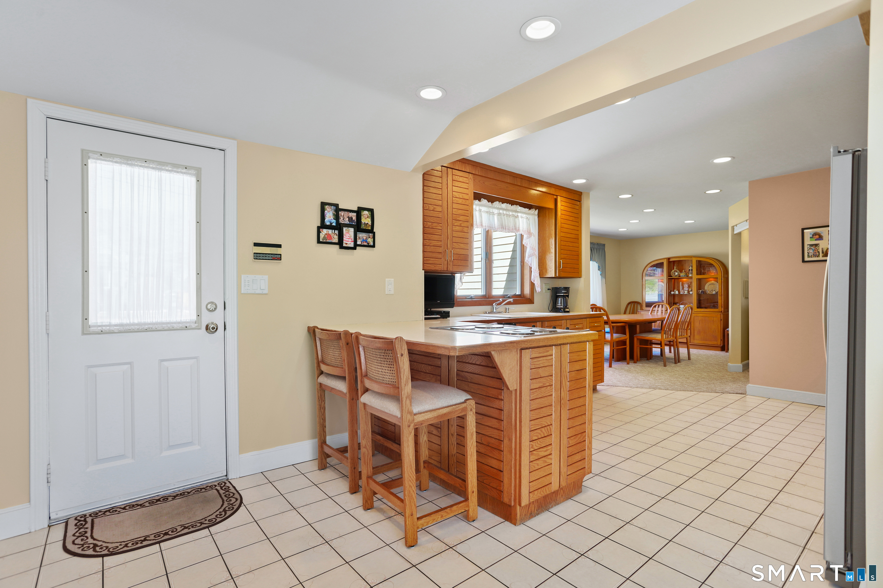 7 Cedar Crest Road Trumbull CT 06611