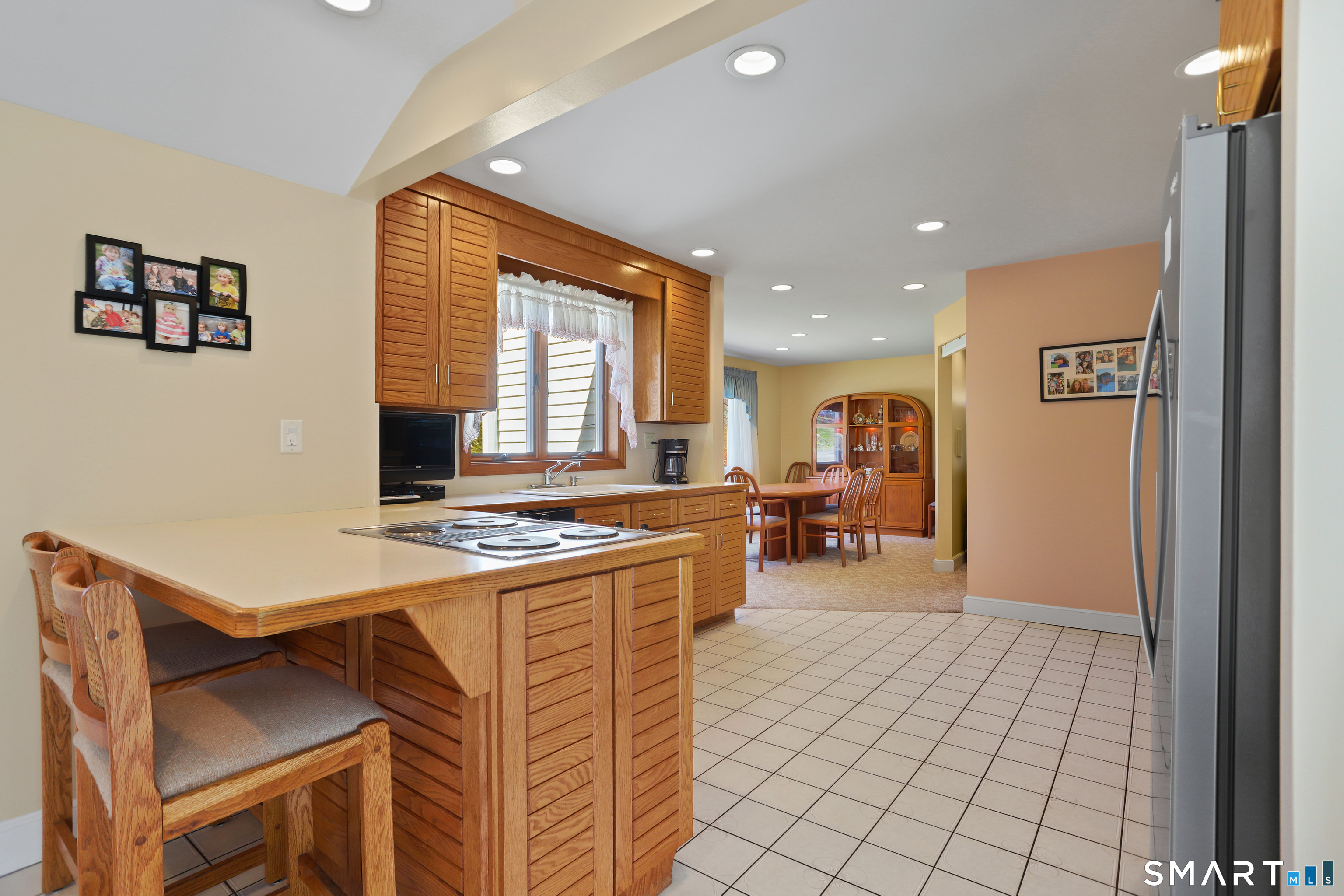 7 Cedar Crest Road Trumbull CT 06611