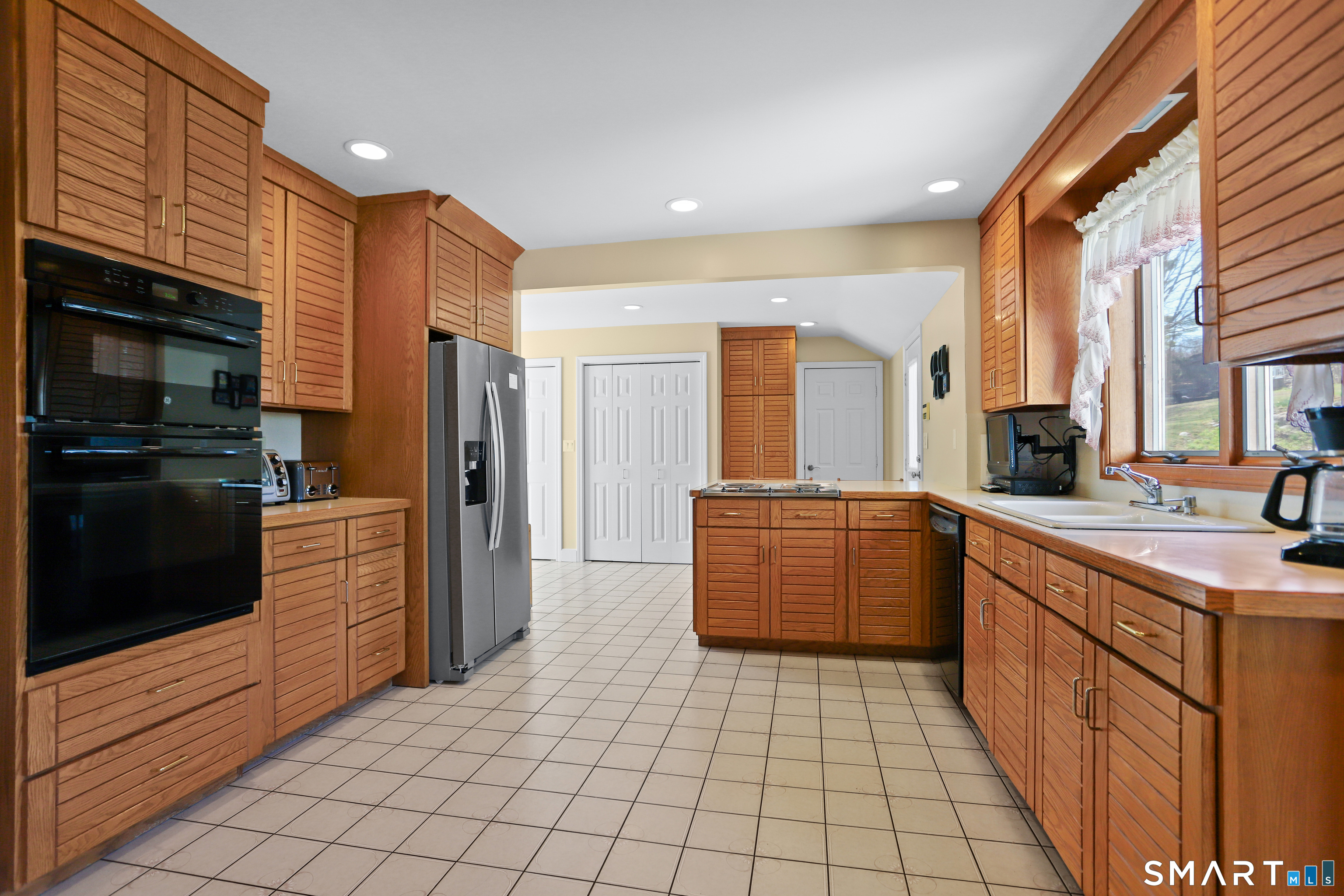 7 Cedar Crest Road Trumbull CT 06611