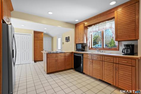 7 Cedar Crest Road Trumbull CT 06611