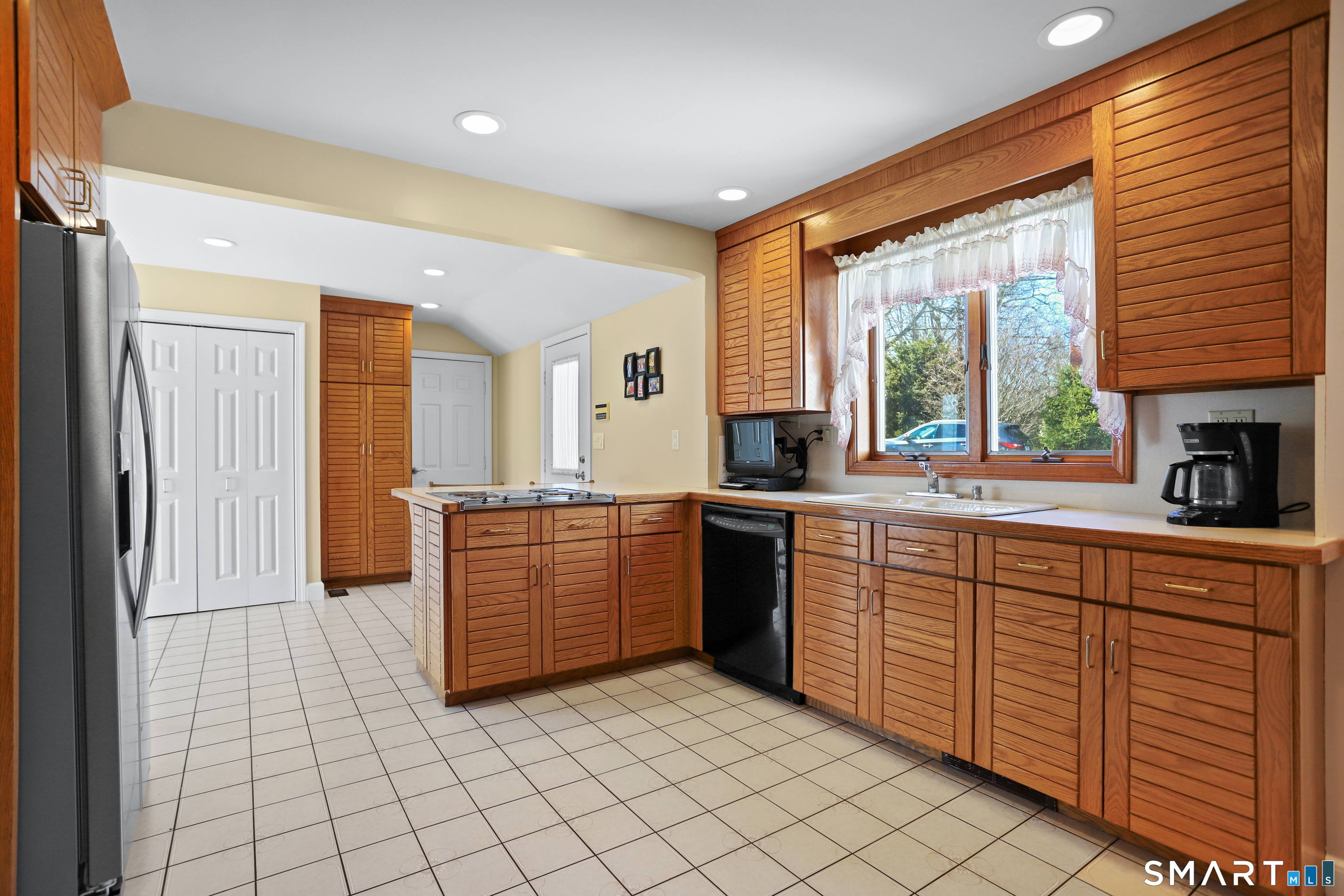 7 Cedar Crest Road Trumbull CT 06611