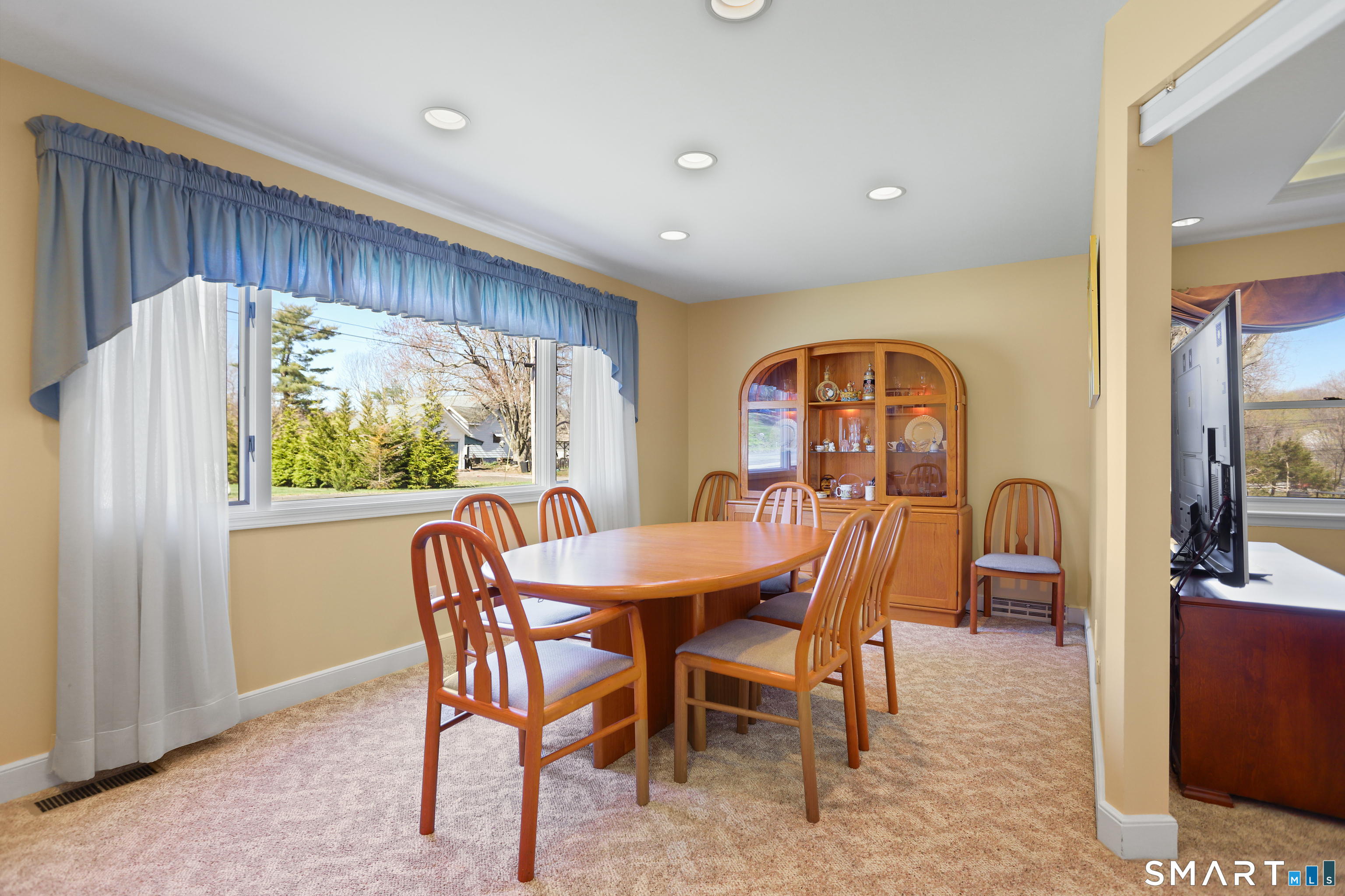 7 Cedar Crest Road Trumbull CT 06611