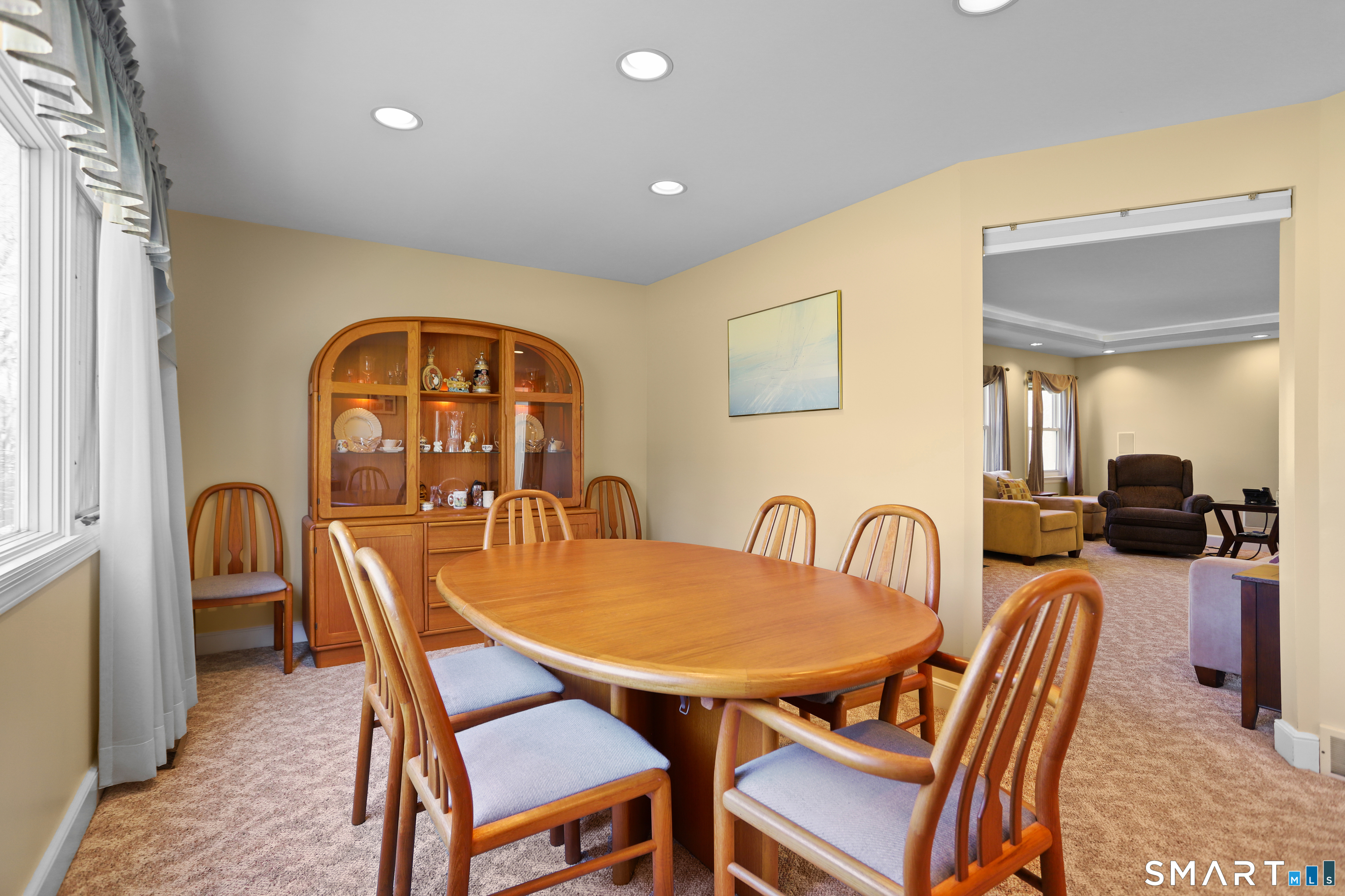 7 Cedar Crest Road Trumbull CT 06611