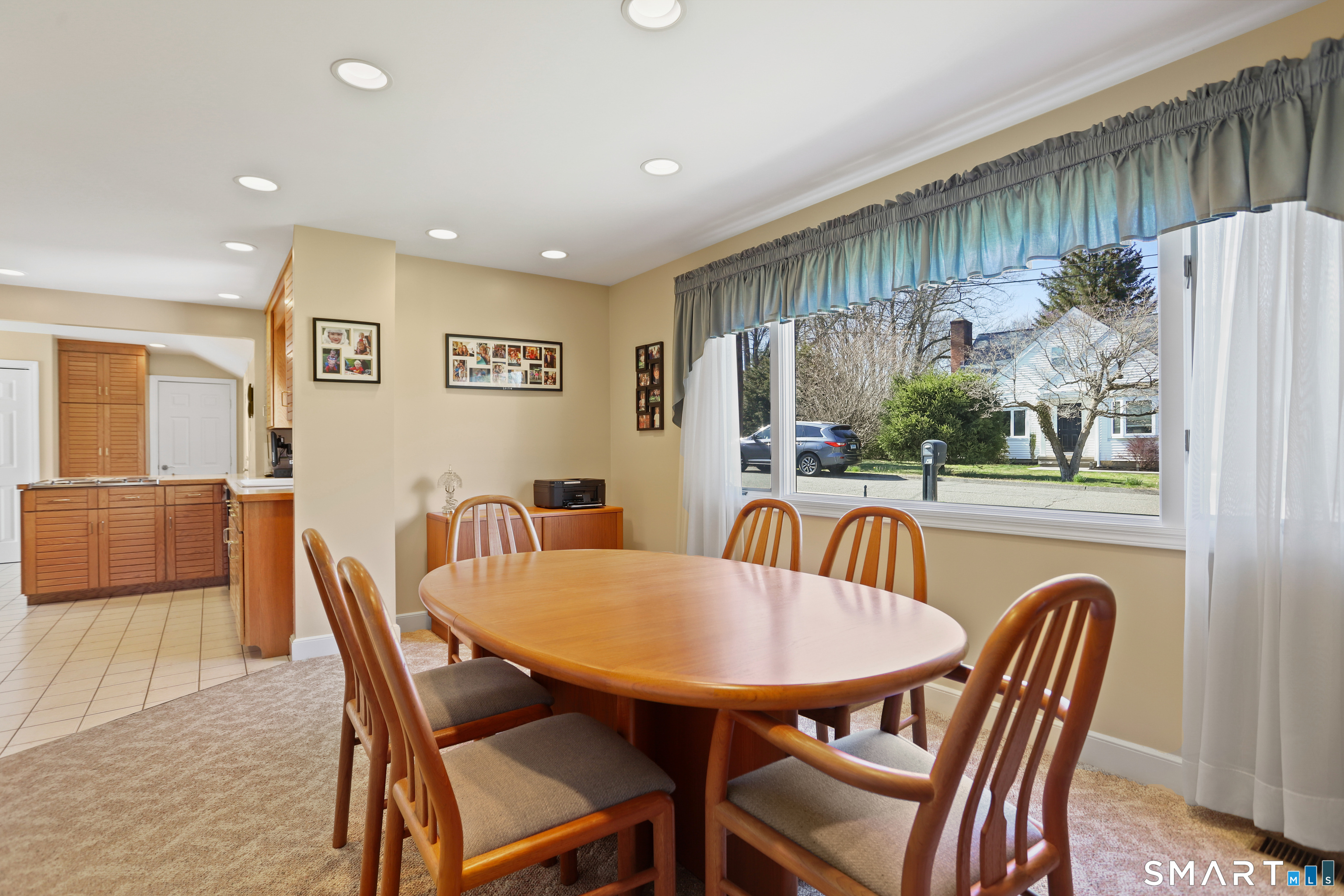 7 Cedar Crest Road Trumbull CT 06611