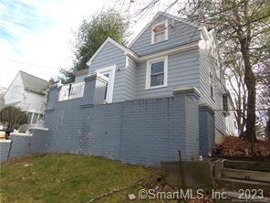 33 Lake Street Waterbury CT 06708