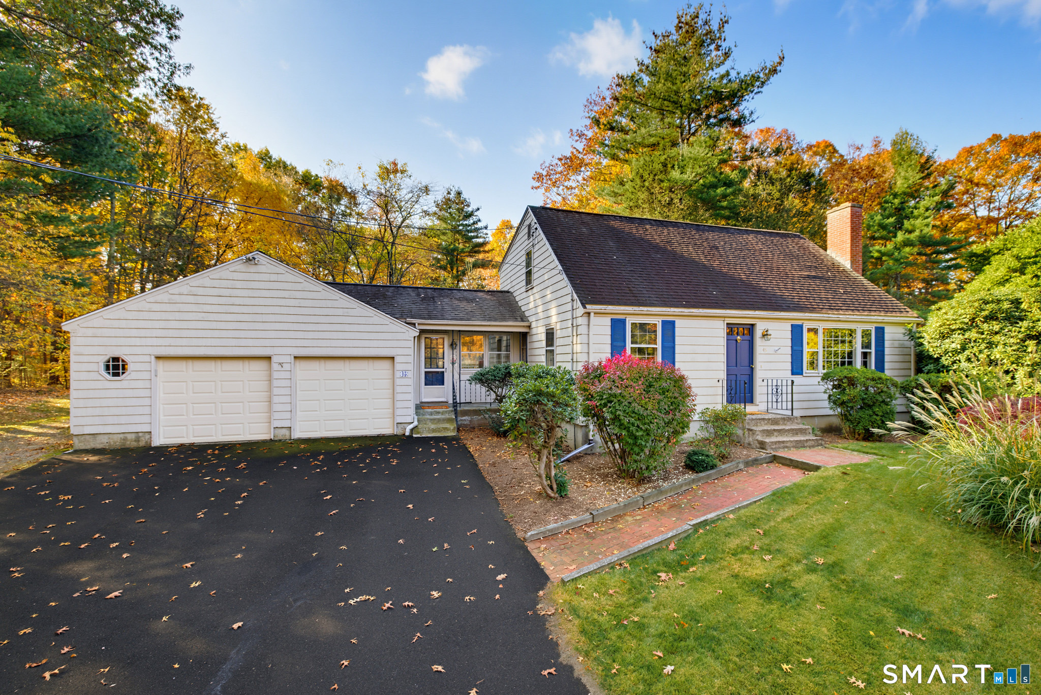 45 Northwoods Road Farmington CT 06032