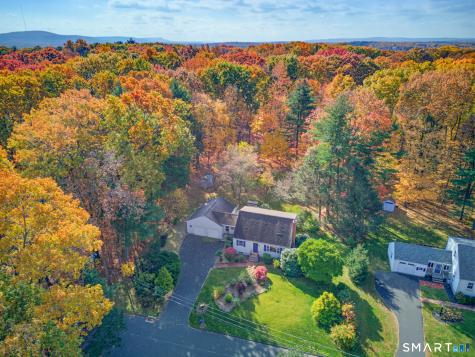 45 Northwoods Road Farmington CT 06032