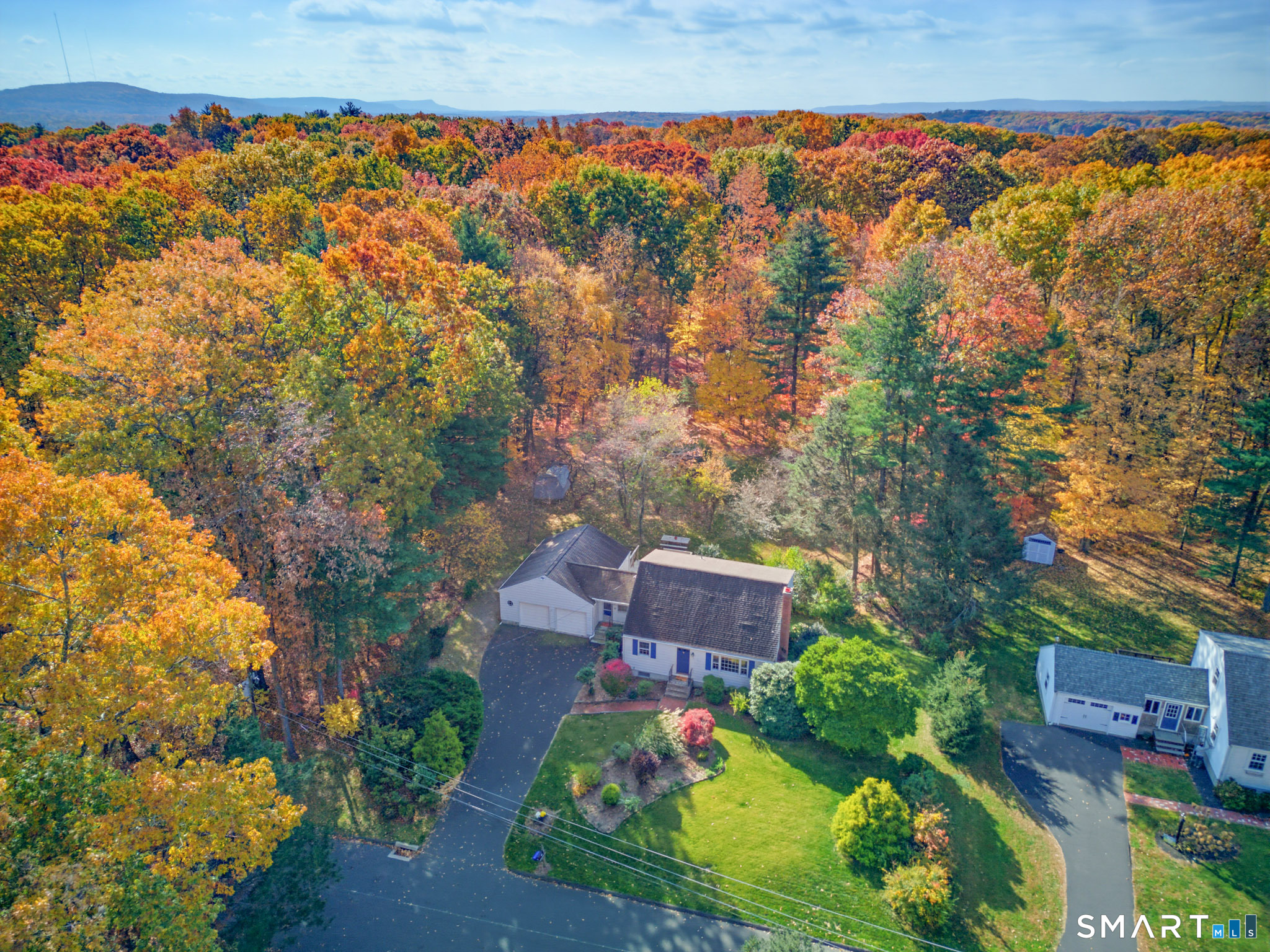 45 Northwoods Road Farmington CT 06032