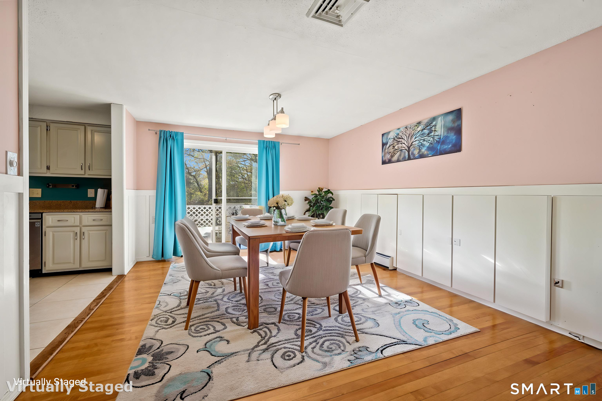 136 Murielle Drive South Windsor CT 06074