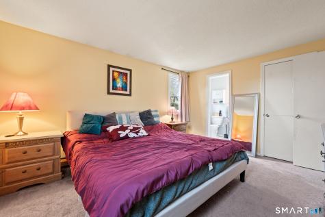 136 Murielle Drive South Windsor CT 06074