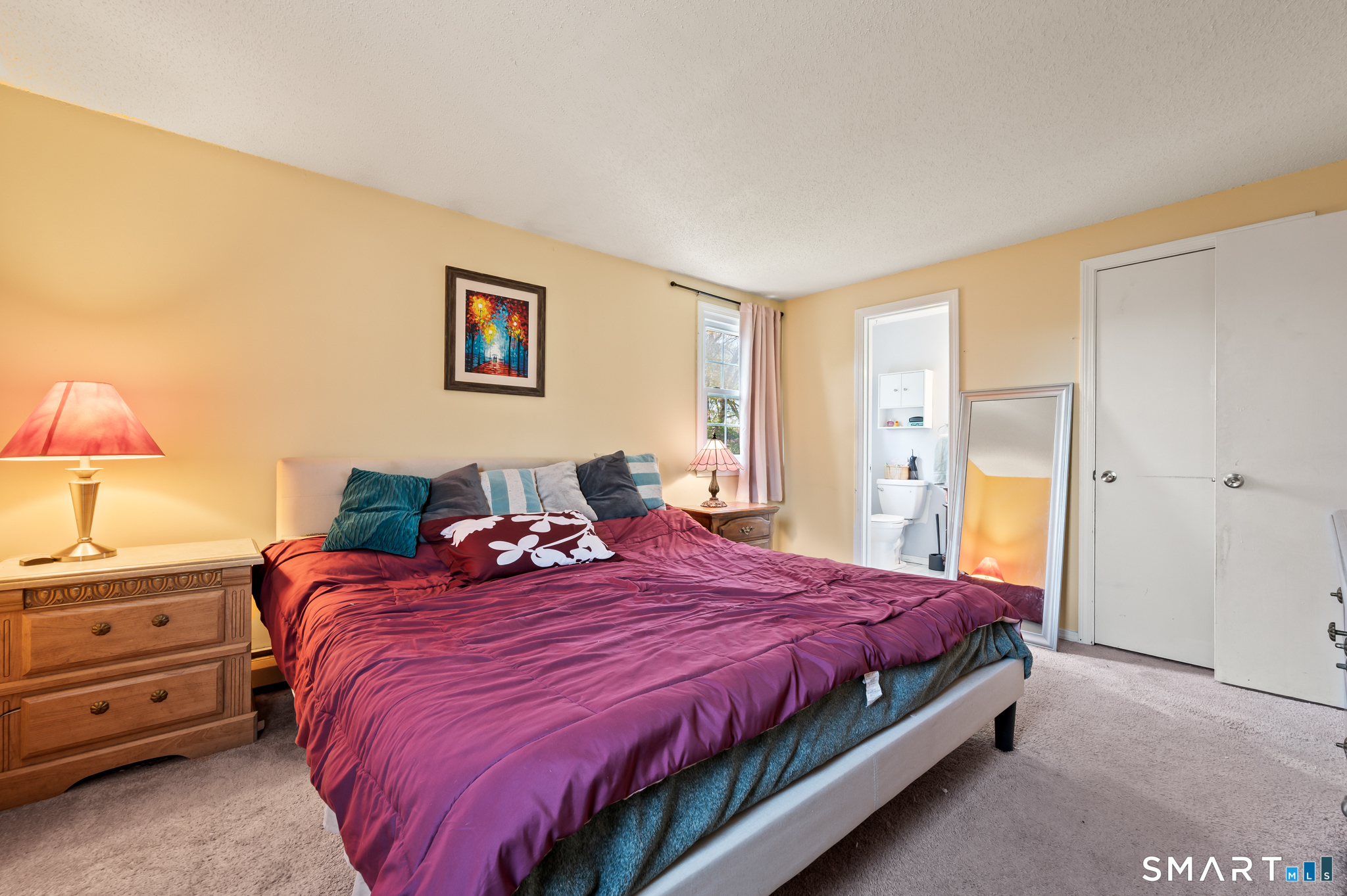 136 Murielle Drive South Windsor CT 06074