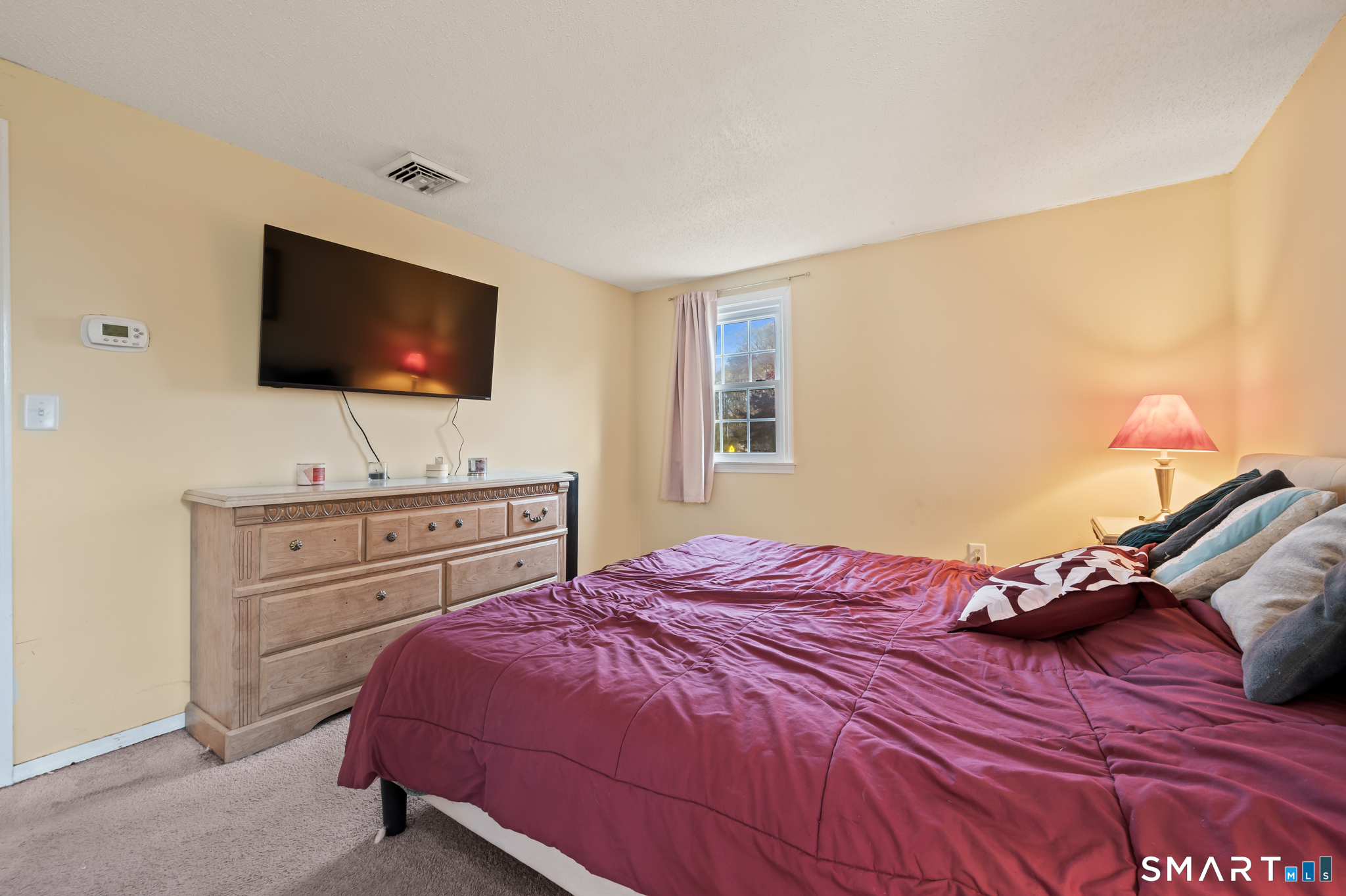 136 Murielle Drive South Windsor CT 06074