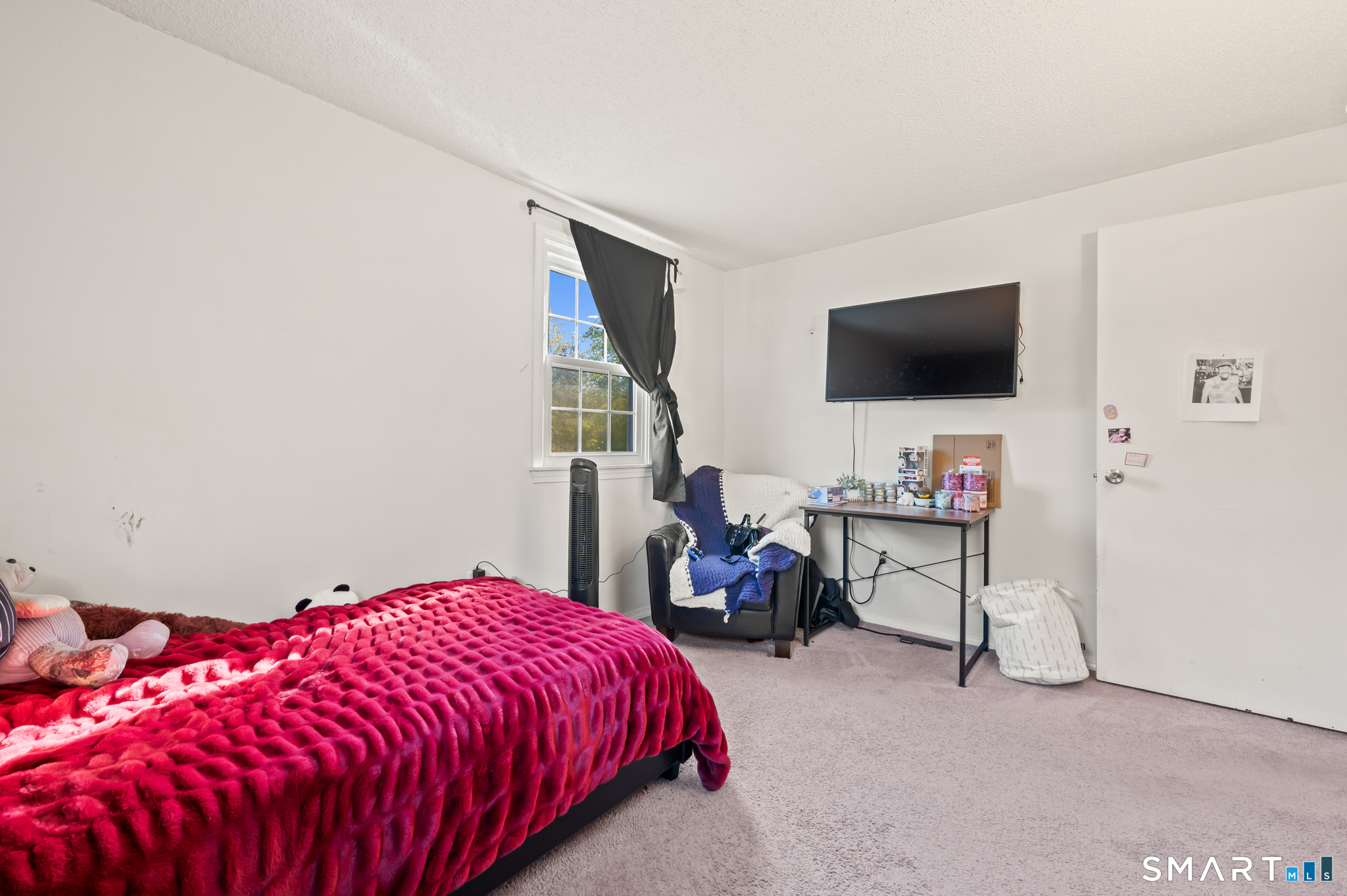 136 Murielle Drive South Windsor CT 06074