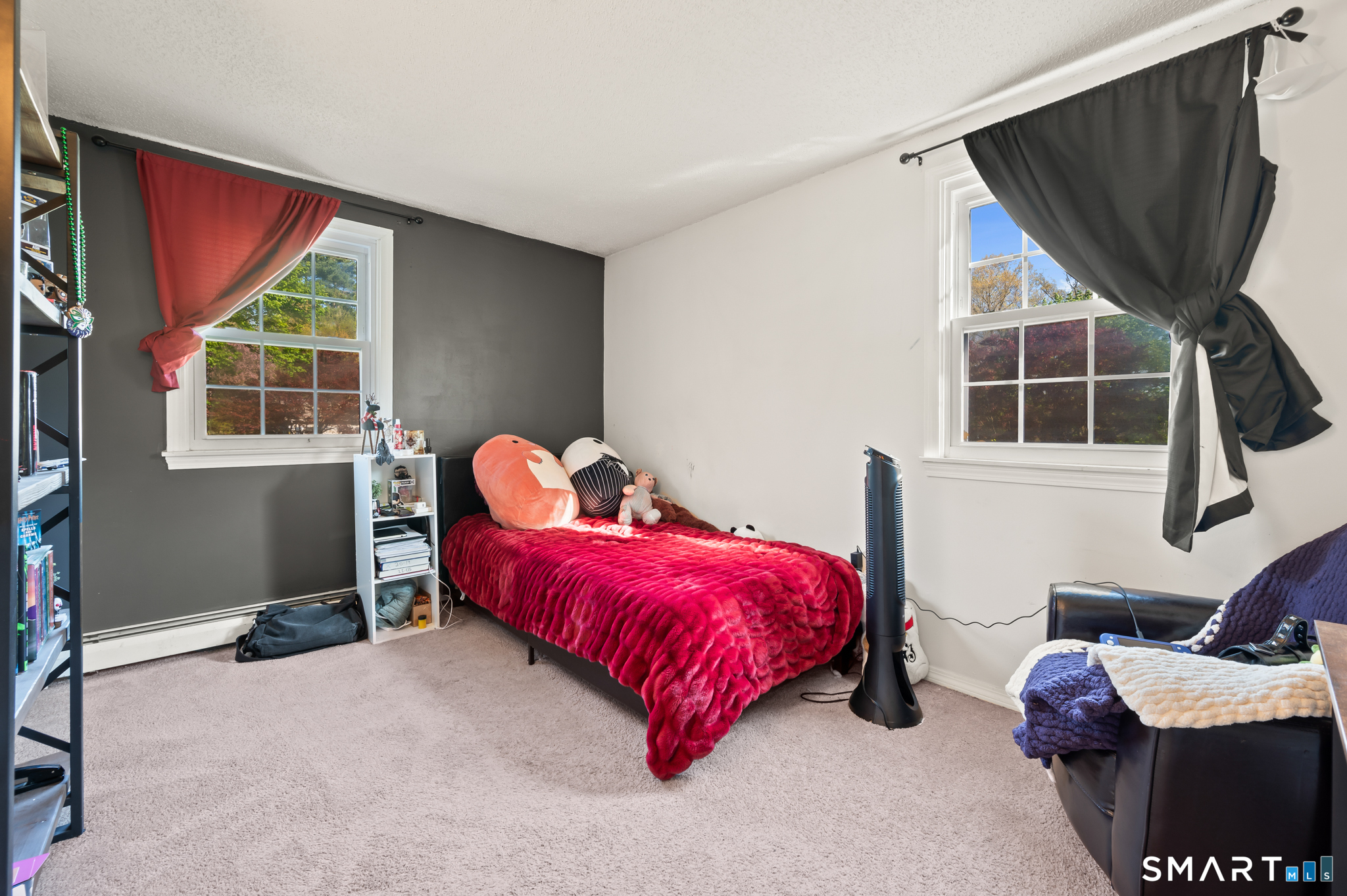 136 Murielle Drive South Windsor CT 06074