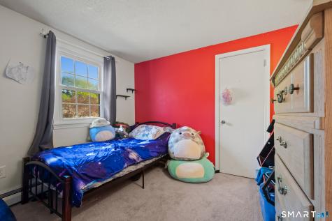 136 Murielle Drive South Windsor CT 06074