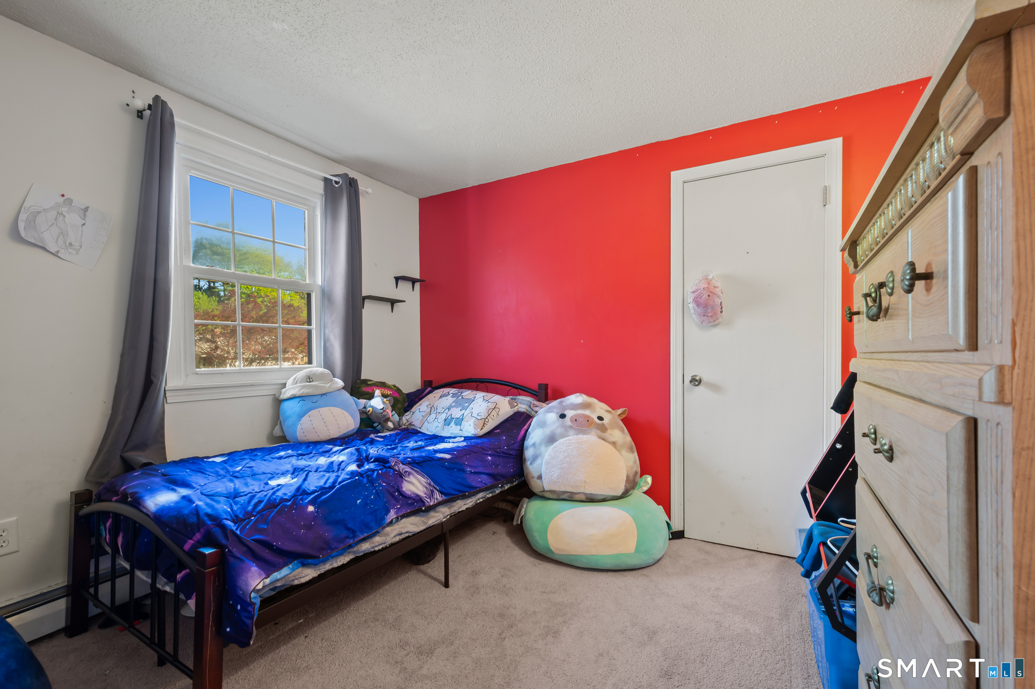 136 Murielle Drive South Windsor CT 06074