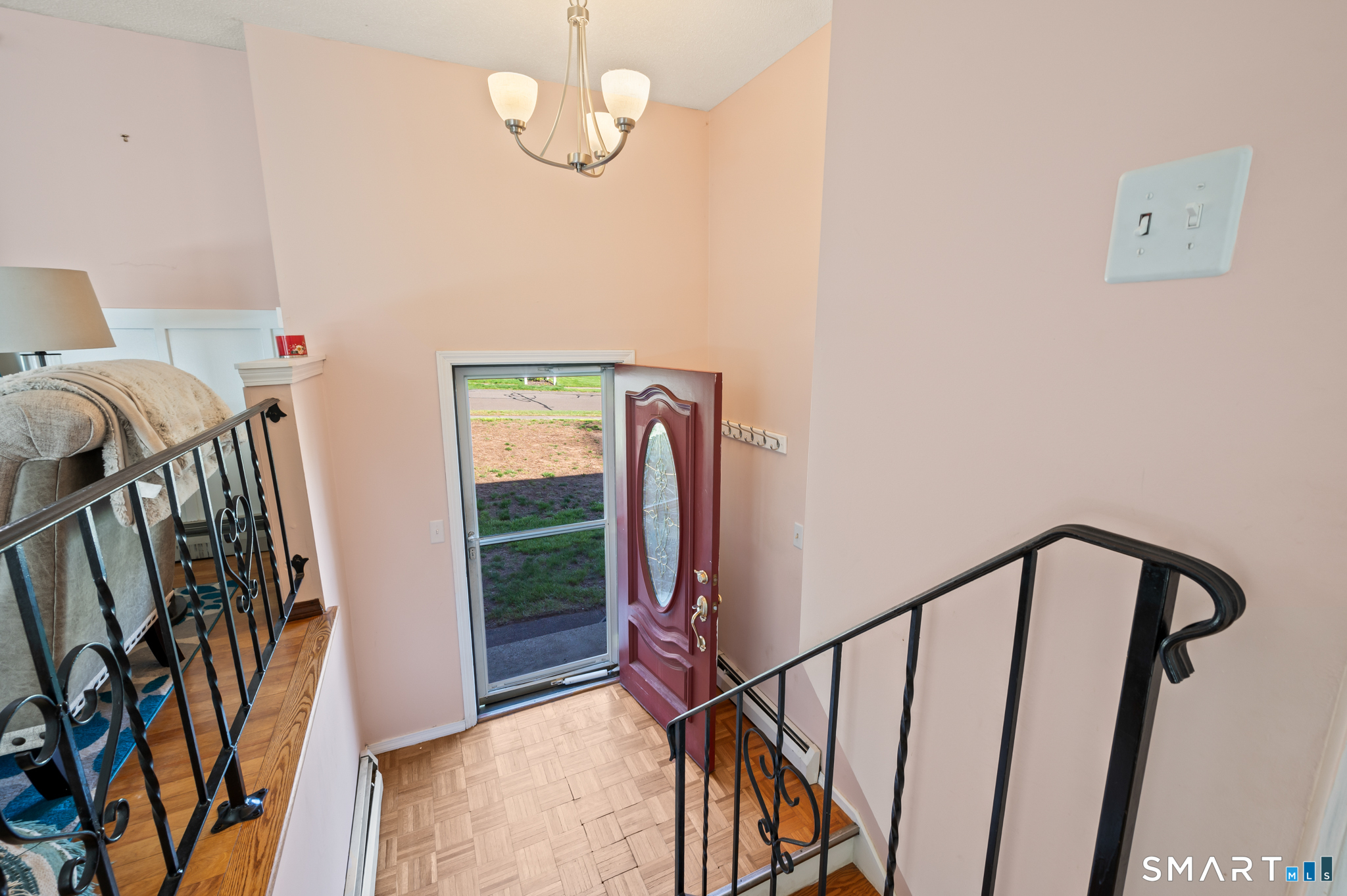 136 Murielle Drive South Windsor CT 06074