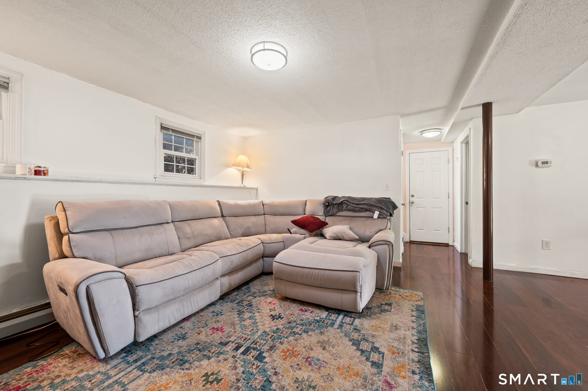 136 Murielle Drive South Windsor CT 06074