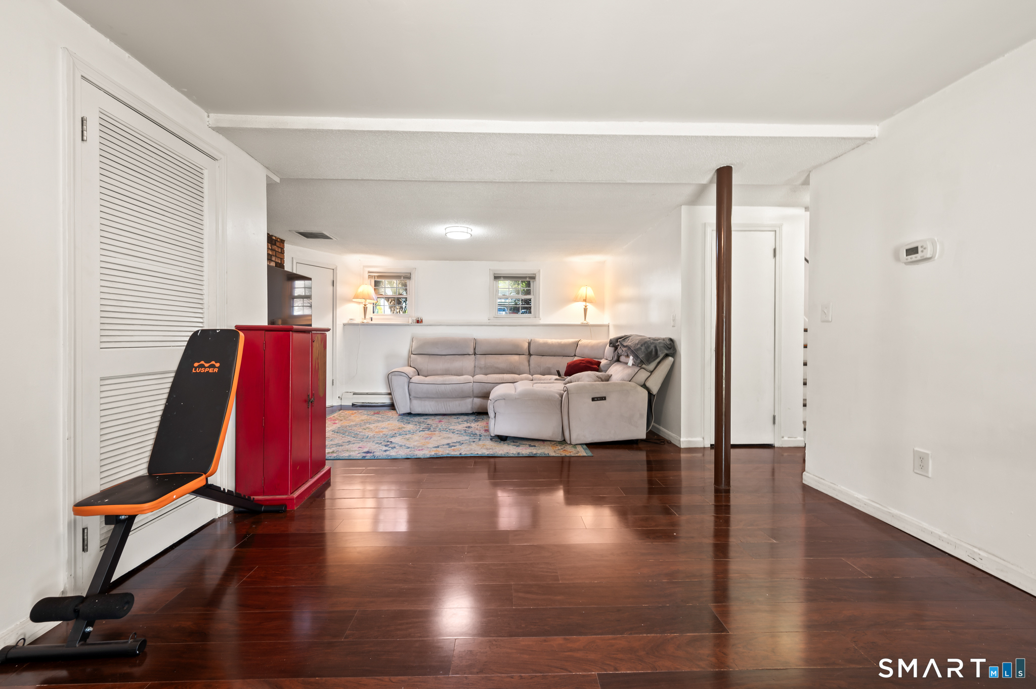 136 Murielle Drive South Windsor CT 06074