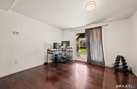 136 Murielle Drive South Windsor CT 06074