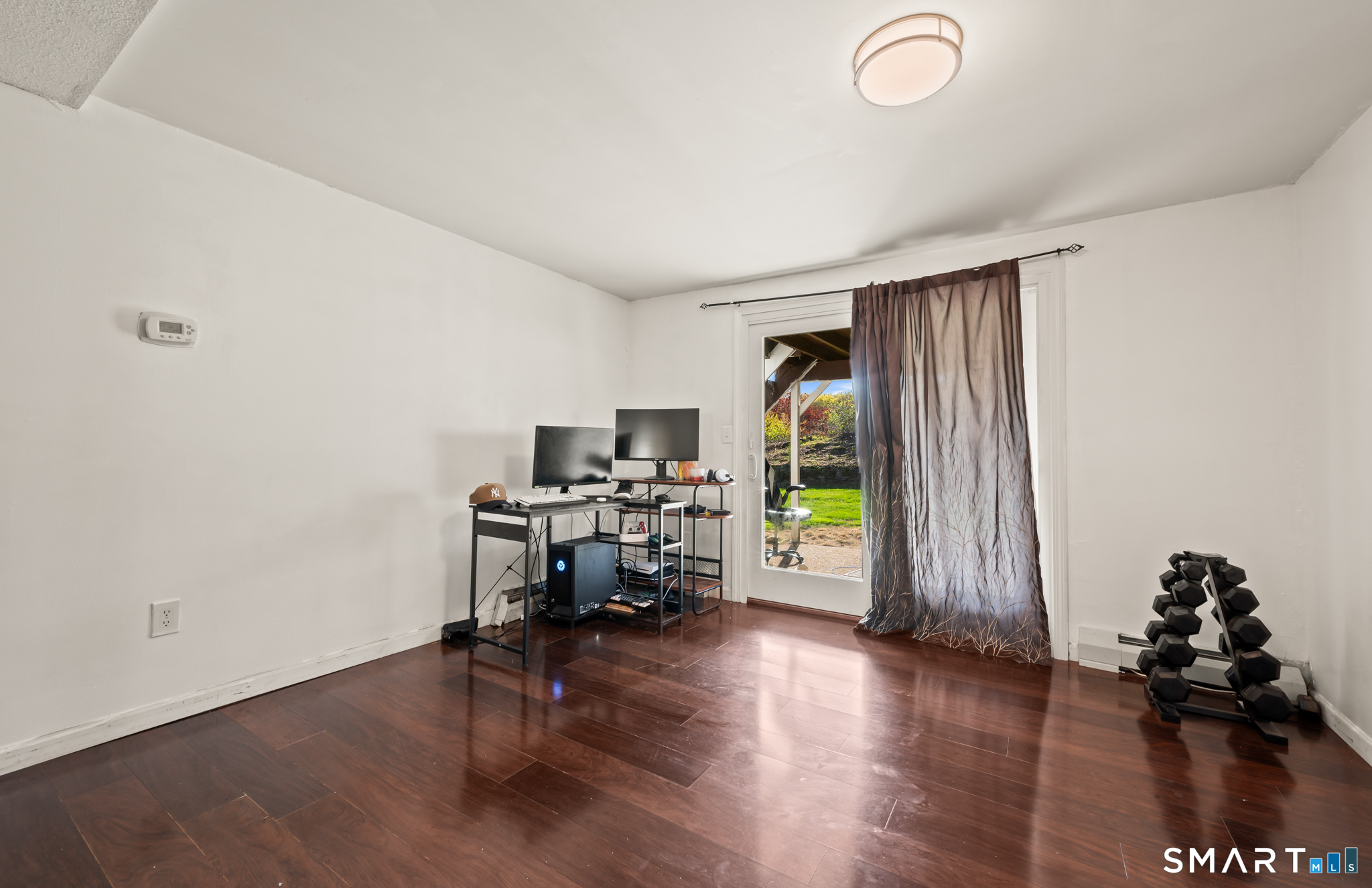 136 Murielle Drive South Windsor CT 06074