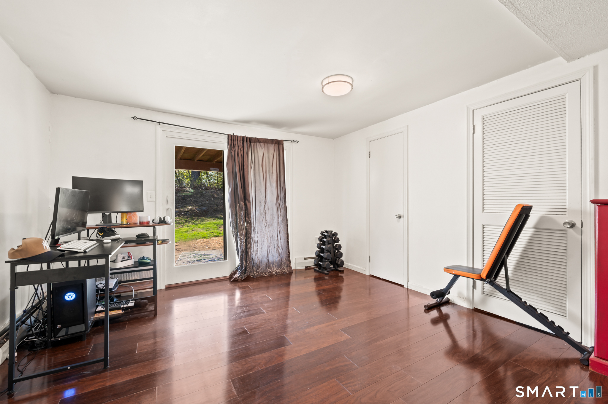 136 Murielle Drive South Windsor CT 06074