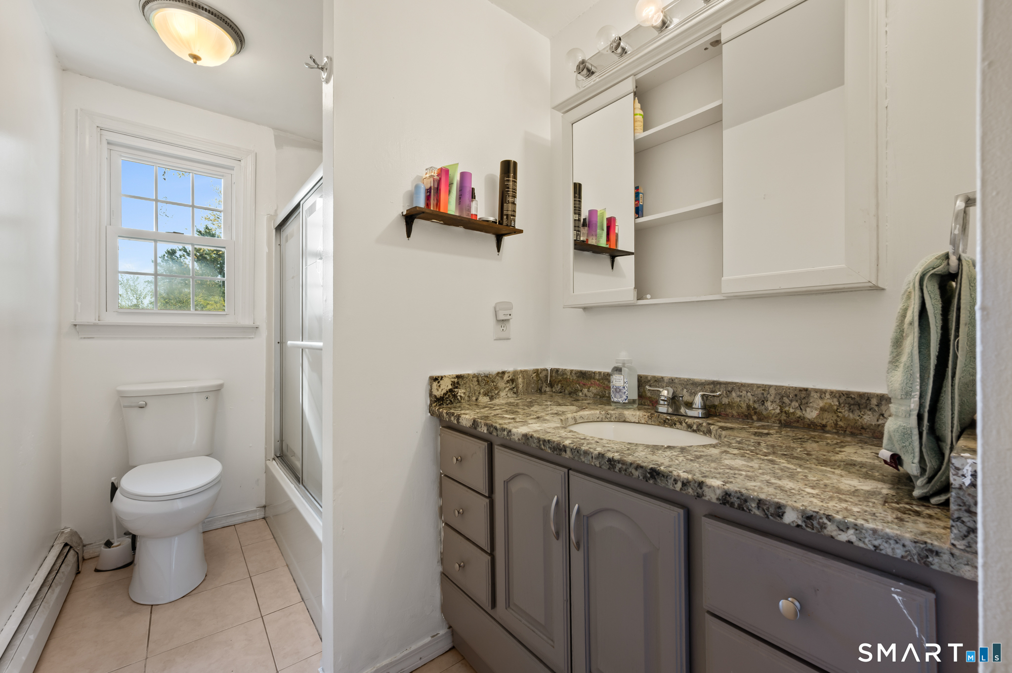 136 Murielle Drive South Windsor CT 06074