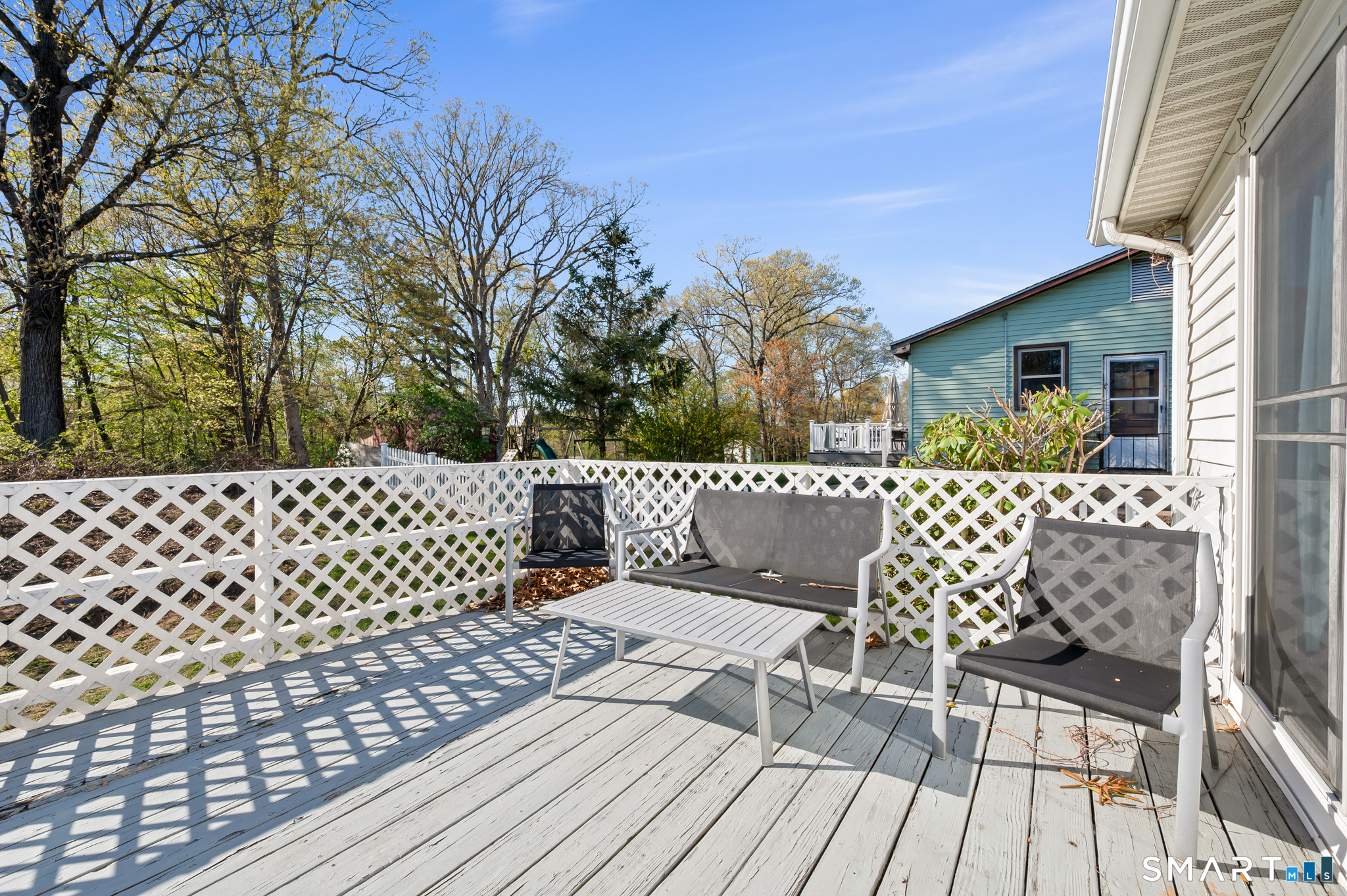 136 Murielle Drive South Windsor CT 06074