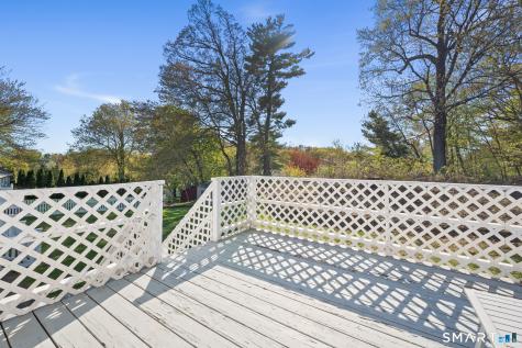 136 Murielle Drive South Windsor CT 06074