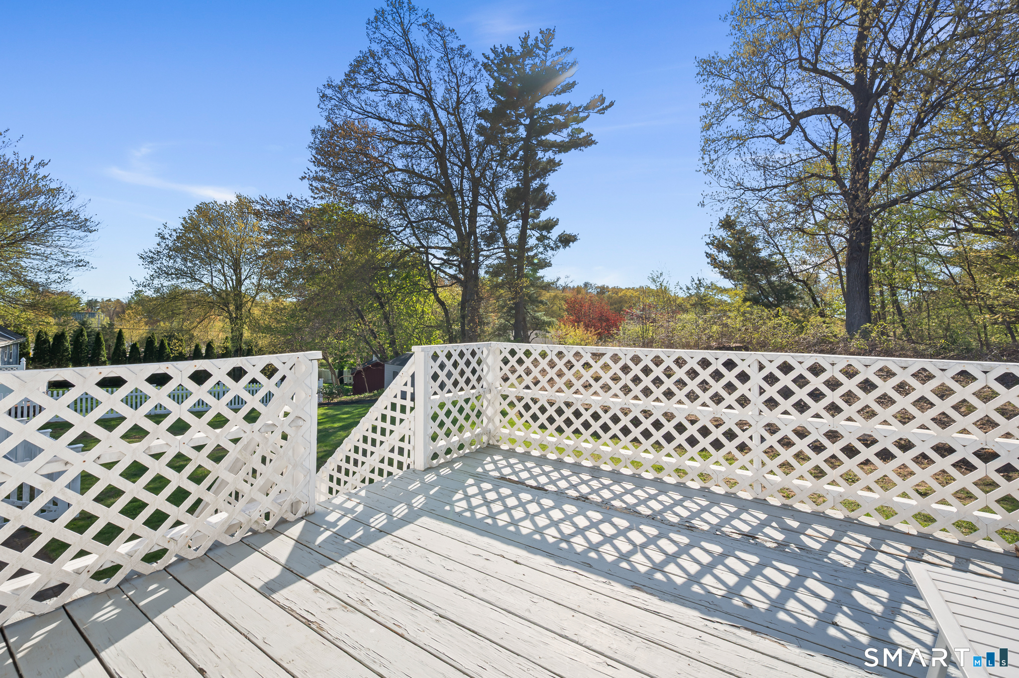 136 Murielle Drive South Windsor CT 06074