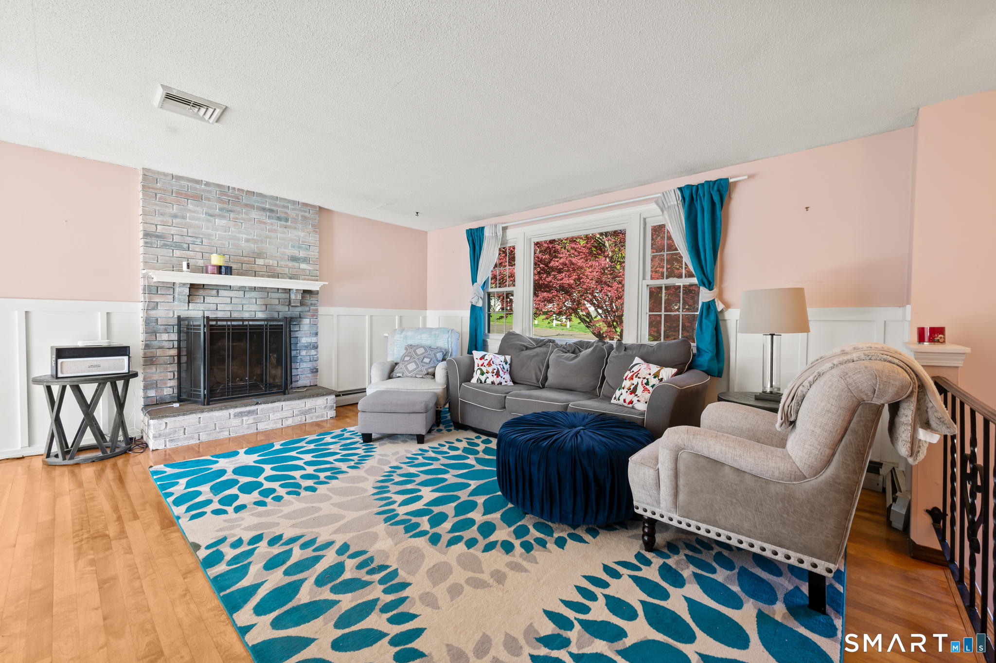 136 Murielle Drive South Windsor CT 06074