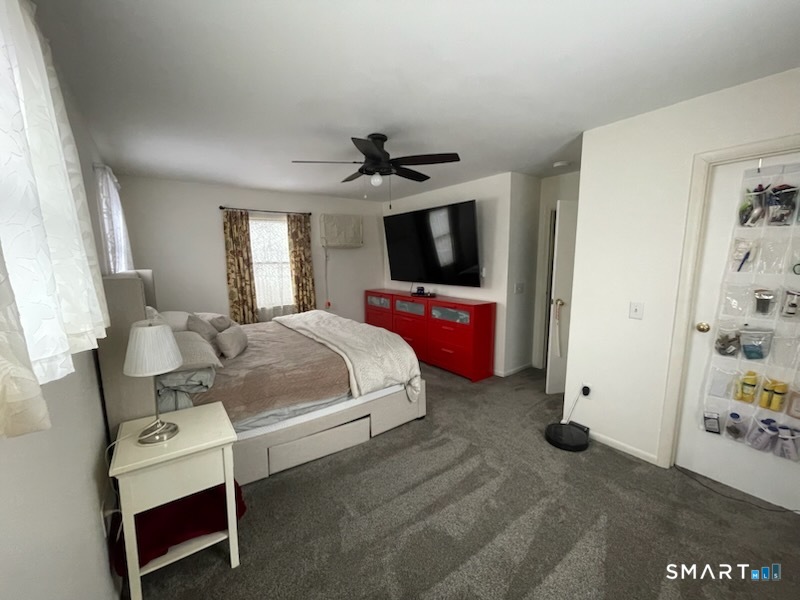 11 South Cove Road Danbury CT 06811