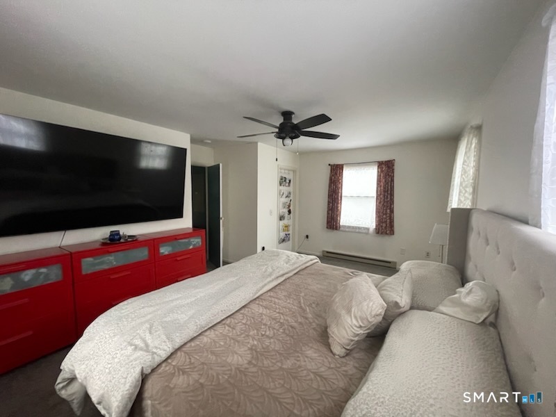 11 South Cove Road Danbury CT 06811