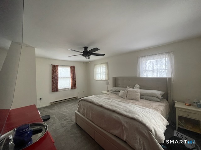 11 South Cove Road Danbury CT 06811