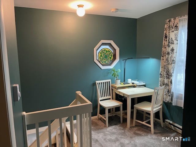 11 South Cove Road Danbury CT 06811