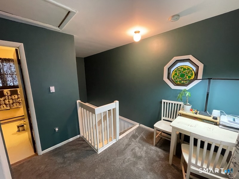 11 South Cove Road Danbury CT 06811