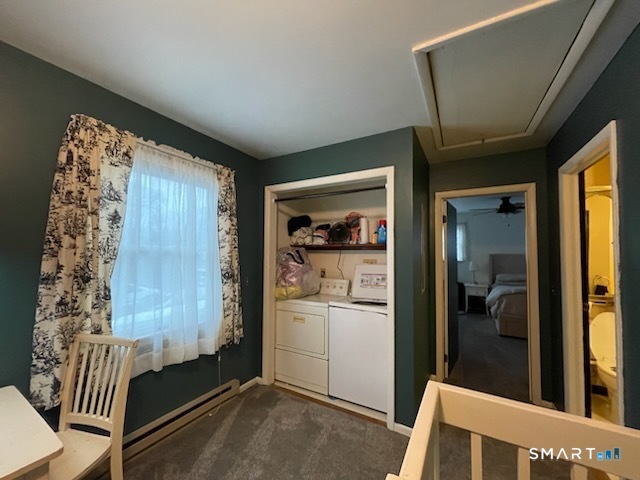 11 South Cove Road Danbury CT 06811