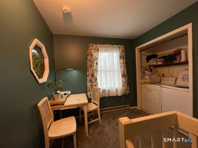 11 South Cove Road Danbury CT 06811