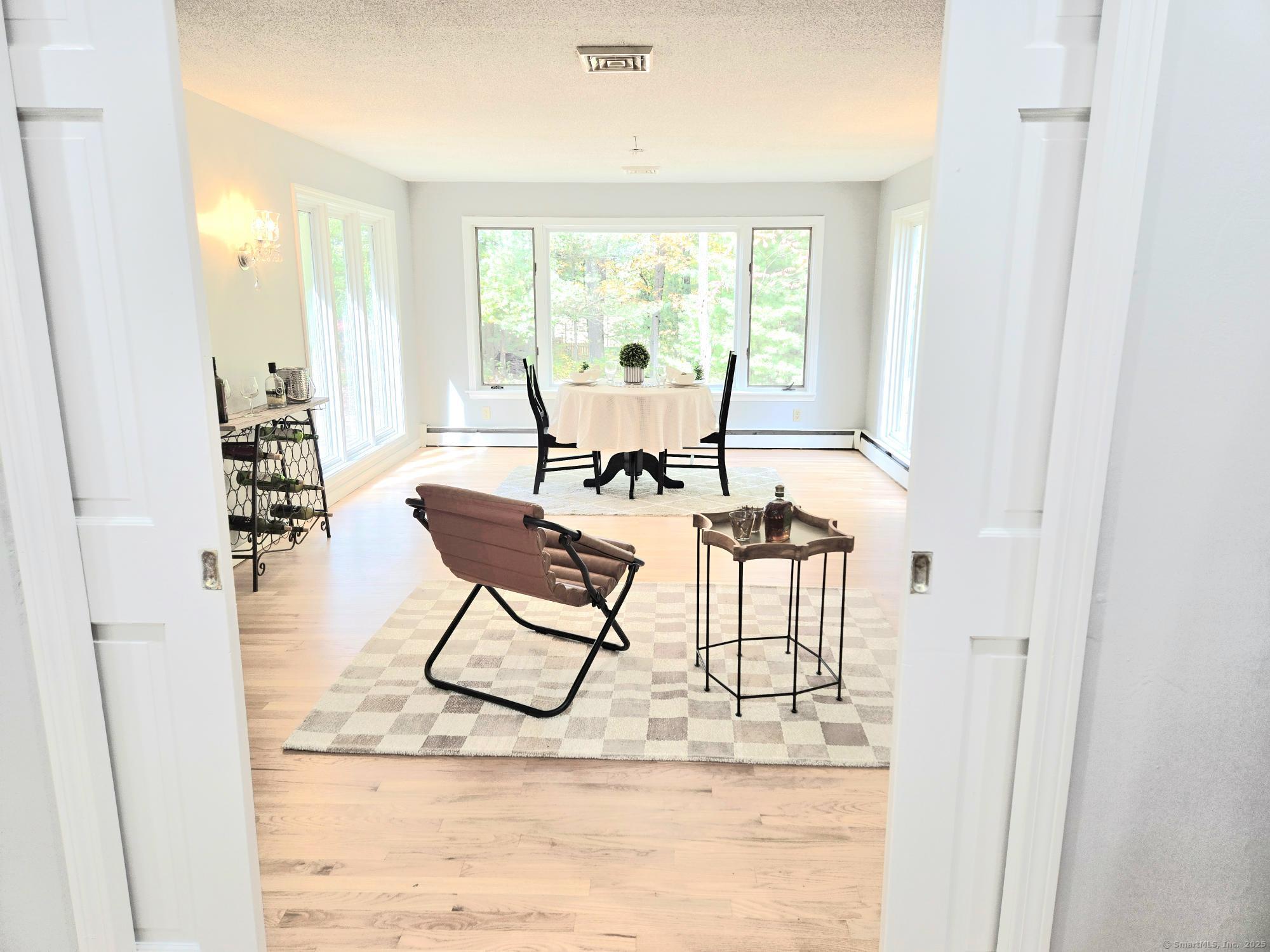 297 Wickham Road Glastonbury CT 06033