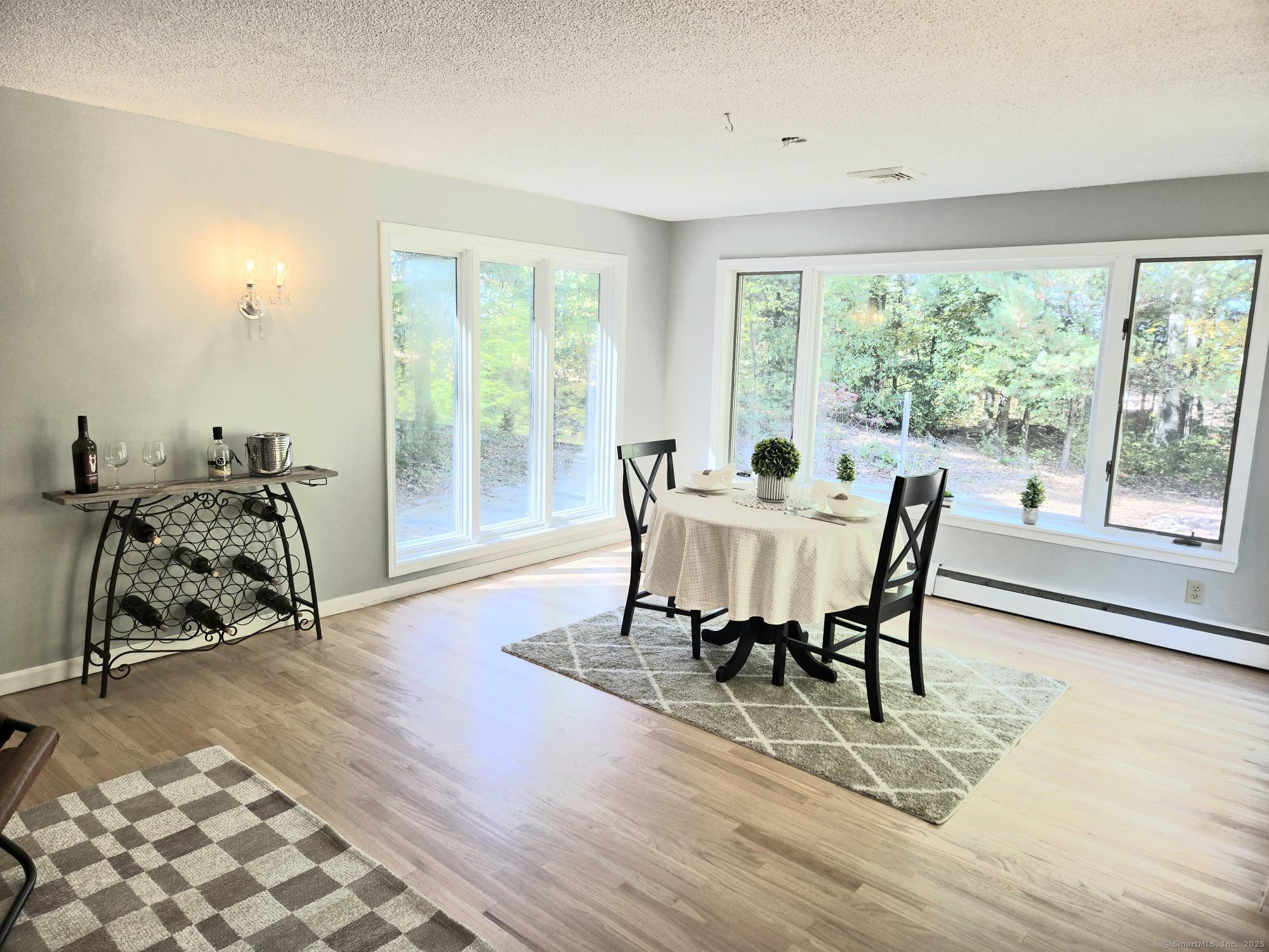 297 Wickham Road Glastonbury CT 06033