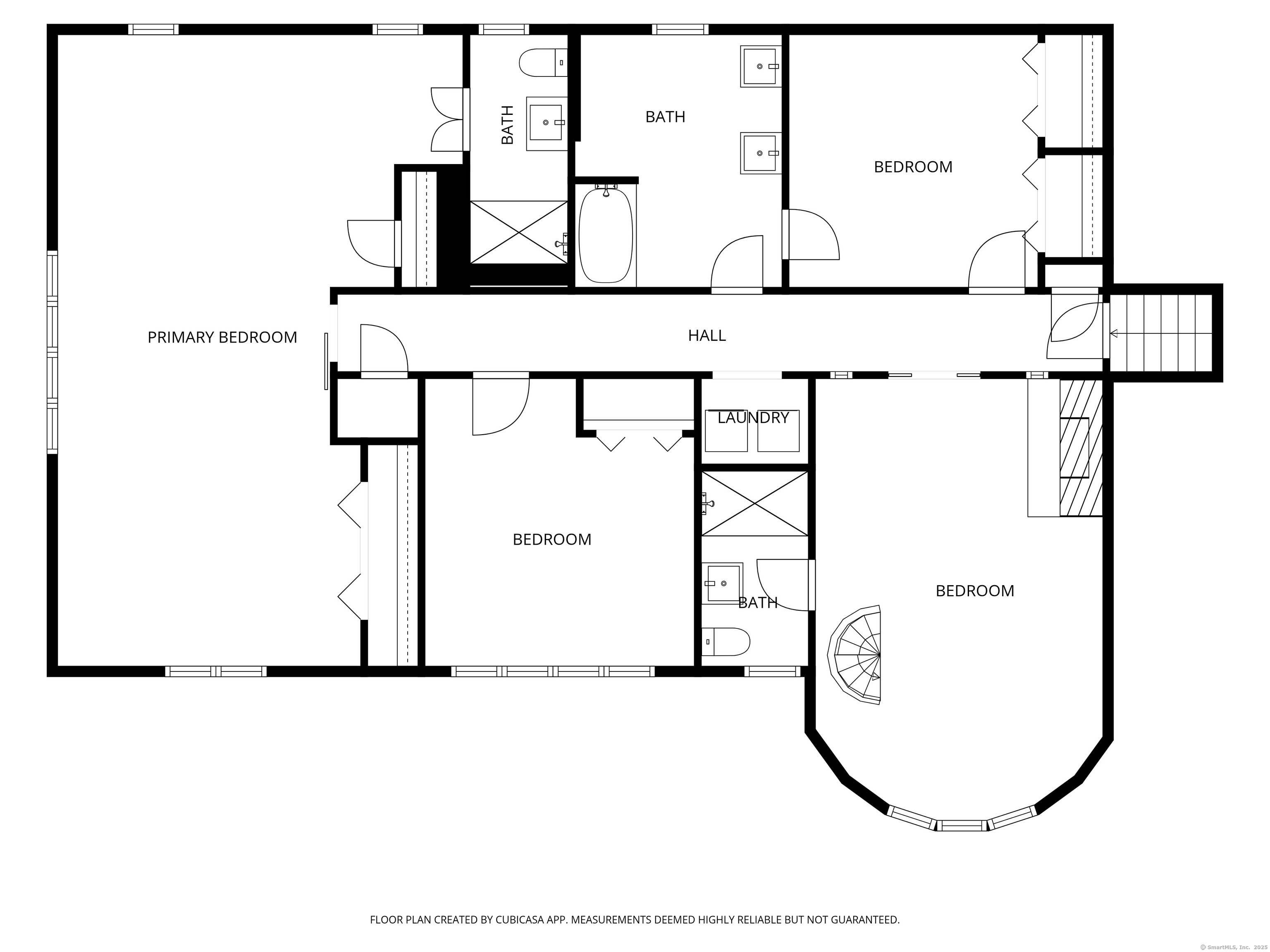 297 Wickham Road Glastonbury CT 06033
