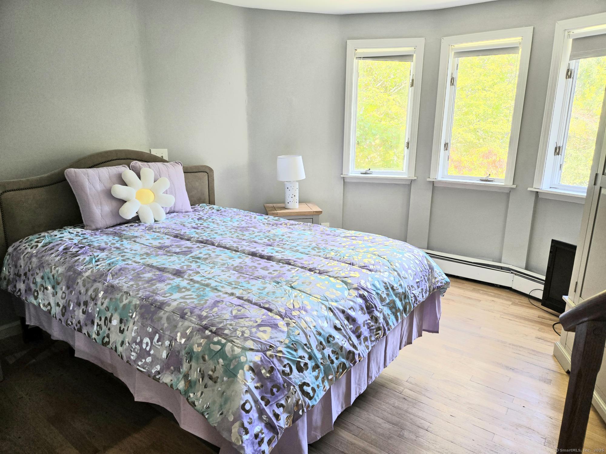 297 Wickham Road Glastonbury CT 06033