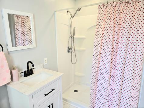 297 Wickham Road Glastonbury CT 06033