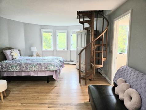 297 Wickham Road Glastonbury CT 06033