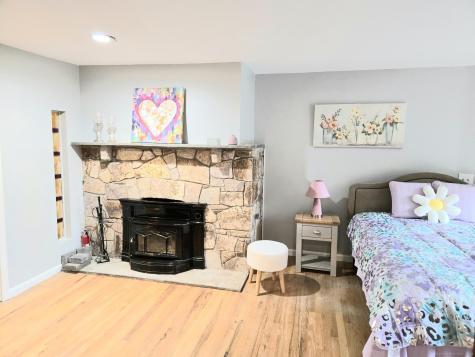 297 Wickham Road Glastonbury CT 06033