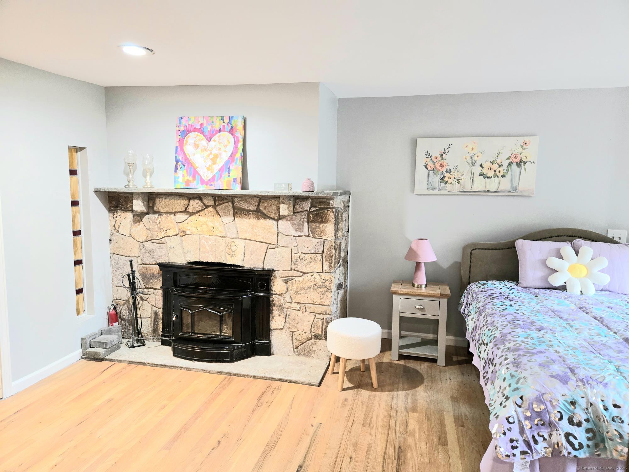 297 Wickham Road Glastonbury CT 06033